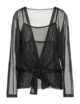 Top Damen Schwarz 36 Damen