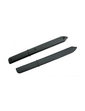 Copertura in plastica leva art 963 Pure Instinct 2 708 709 706 713