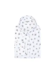 Joop Camicia Casual Fit HANSON 26 bianco L