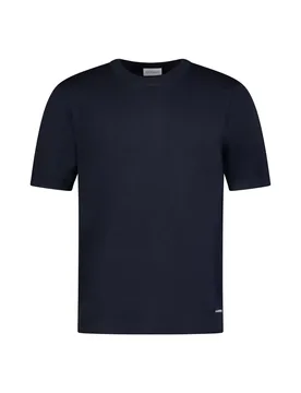 HERREN-PULLOVER 1/1 ARM male - L - FashionsVida
