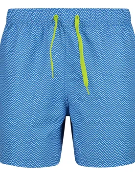 Cmp Short De Bain 34r9037