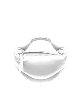Federico Cina Mini tote tote bag