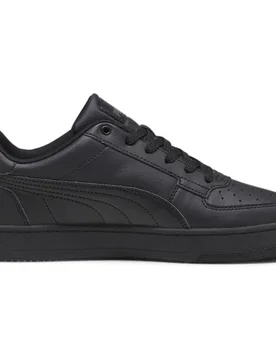 Caven 2.0 Freizeitschuhe, schwarz, Größe 42 ½ 42 ½ - Puma - FashionsVida