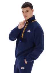 Dyno Sherpa Sweater - XS