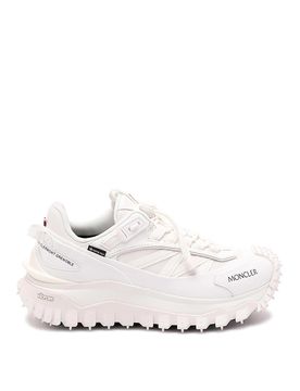 Sneakers basse Trailgrip Gtx