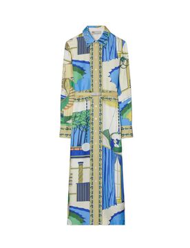 TORY BURCH Abiti Fantasia