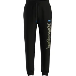 Pantalón largo de hombre