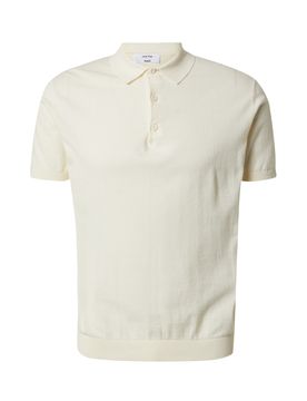 Camiseta 'Jay'