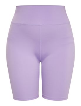 IZIA Leggings lila claro