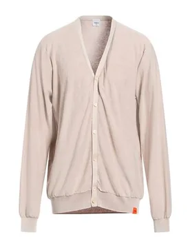 Rebecas Hombre Beige 54,56 Hombre - Aspesi - FashionsVida