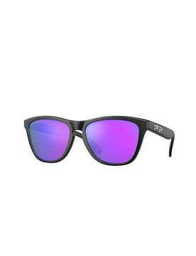 Lunettes de soleil Frogskins™ noir