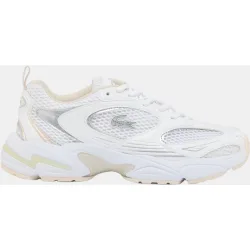 Zapatillas de mujer storm 96 2k en