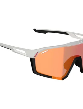 Lunettes De Soleil Speedviz Pro - Leatt - FashionsVida