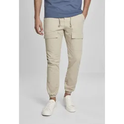 Pantaloni Cargo 2.0 Cream XL