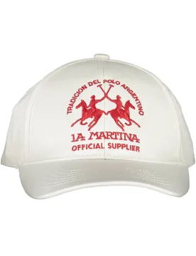 Herren Hut Weiß XUH001-TW099_BIANCO_00001