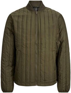 Daunenjacken City Liner Jacket Eu S Male