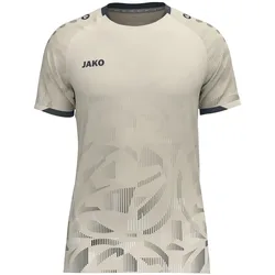 Kinder Trikot Sonic KA - Blanc - unisex - Size: 9/10 ans