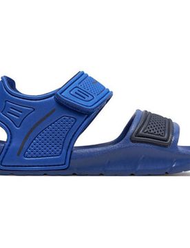 Flache Sandalen S32630 29;33