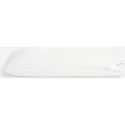 Almohada Comfort Medium