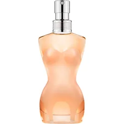 Eau de Toilette Classique