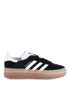Sneakers Damen Schwarz 35 ⅓,36,36 ⅔,41 ⅓,42 Damen - Adidas - FashionsVida