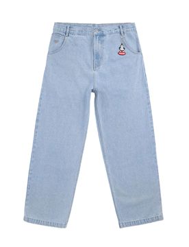 Pantalone Usual Giga Pants