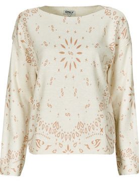 Pullover Onlsanne Eu Xs Female