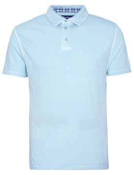 Barbour Drayton Polo male