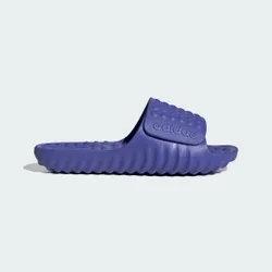 Ciabatte Adissage 360rec 40 1/2 Solar Purple / Solar Purple / Solar Purple