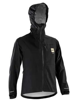 Leatt Veste Hydradri 3.0 - Leatt - FashionsVida