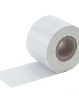 Feuille De Protection 120 Mm 40 m unisex