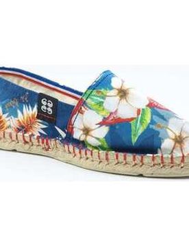 Espadrilles Espadrilles 36;38;39;40;41;42;43;44;45 Female