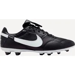 Botas de fútbol de Hombre PREMIER III FG