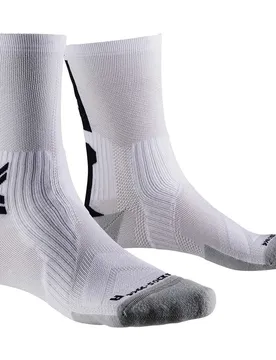 Chaussettes Bike Perform Crew