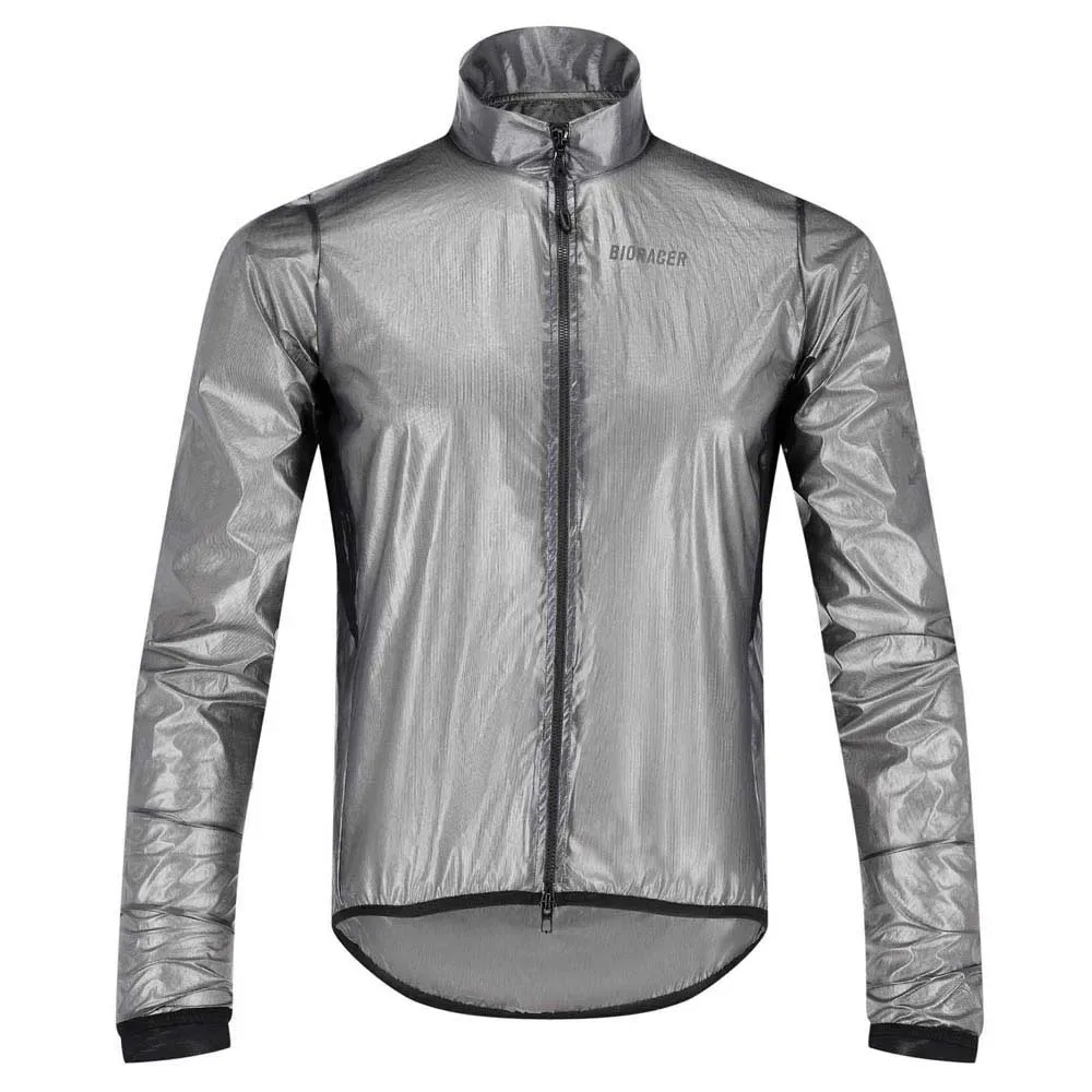 Bioracer Veste Rainy - Bioracer - FashionsVida