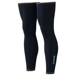 Ale Scaldamuscoli K-atmo Dark Blue
