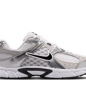 V5 RNR Kinder Freizeitschuhe, weiß, Größe 36 36