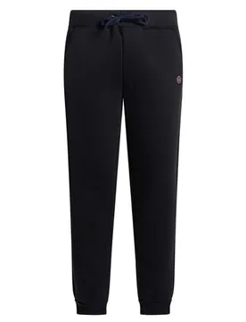 Pantalones Hombre Azul noche L,XL,XXL Hombre - Museum - FashionsVida