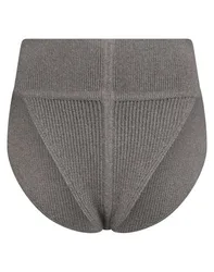 Pantalones cortos y bermudas Mujer Topo M,S,XS Mujer