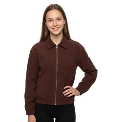 Hugo Blazer Airo 1 10282963 Blue Medium Brown 34