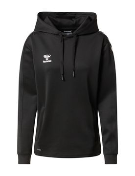 Camiseta deportiva 'Core XK' /