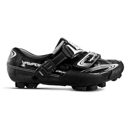 Bont Chaussures Vtt Vaypor Xc