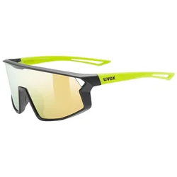 Uvex Lunettes De Soleil Skyryse