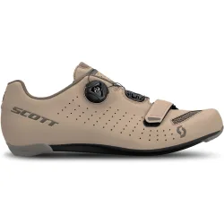 Zapatillas de Carretera de Hombre Road Comp Boa