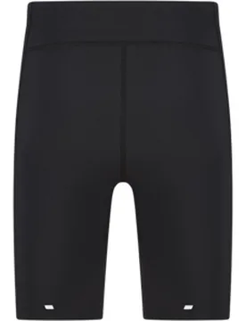 PRO RUN 3D COMPRESSION SHORTS Herren Black XL - Cep - FashionsVida