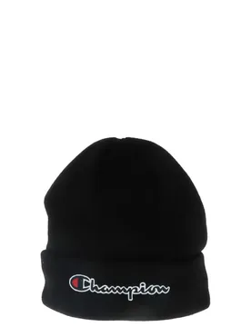 Champion Hut Schwarz 478405