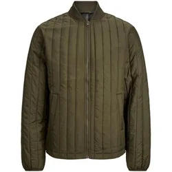 Daunenjacken City Liner Jacket Eu S Male