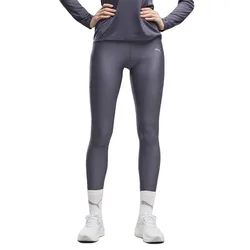 Leggings Velocity Inky Depths XL