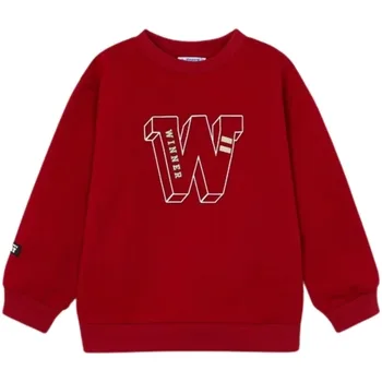 Pullover 4452-Marte 6 Jahre;7 Jahre Male - Mayoral - FashionsVida