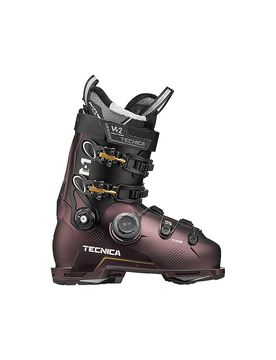 Chaussures de ski Mach BOA MV 105 W GW baie 23,5 (37 1/2)